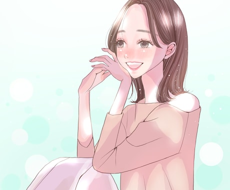 誰にも言えないモヤモヤ、何でも聞きます あなたの気持ちに寄り添います。 イメージ1