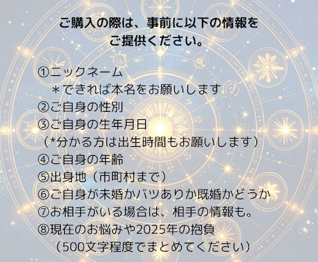 疎遠なあの人の後悔と本音、この恋の行方を読みます 距離が生まれた理由・あの人の心の声・二人の未来 イメージ2