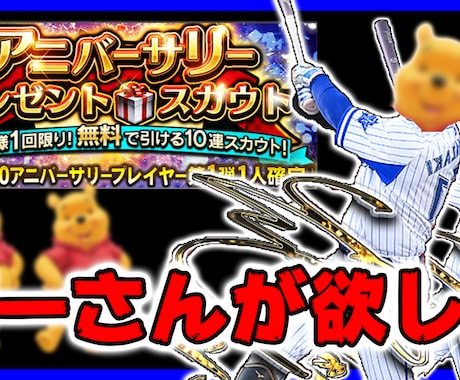 期間限定4000円動画編集承ります 時間・テロップ有無・ジャンル関係なく4000円ぽっきりです！ イメージ1