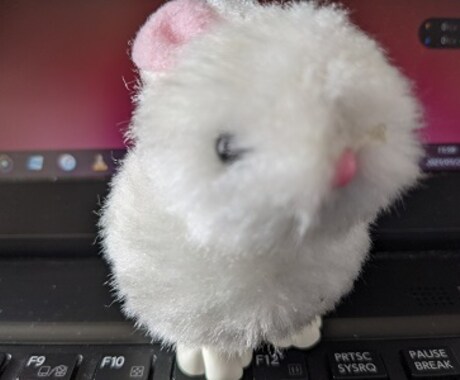 四柱推命で子供運を鑑定します 四柱推命で子供が生まれやすい時期を簡単に日付を教えます イメージ1