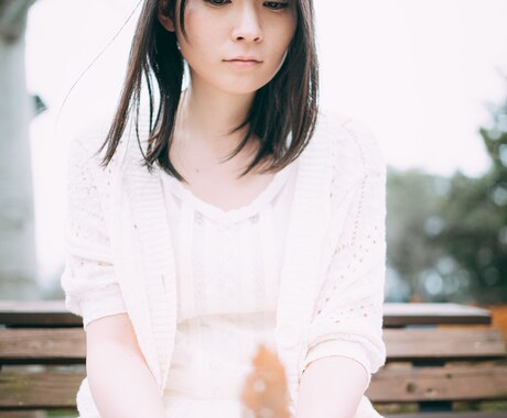 あなたの悩みお聴きします。時間制・日数制選べます 人間関係の悩み、ストレス、寂しいなど、何でもオッケーです。 イメージ2
