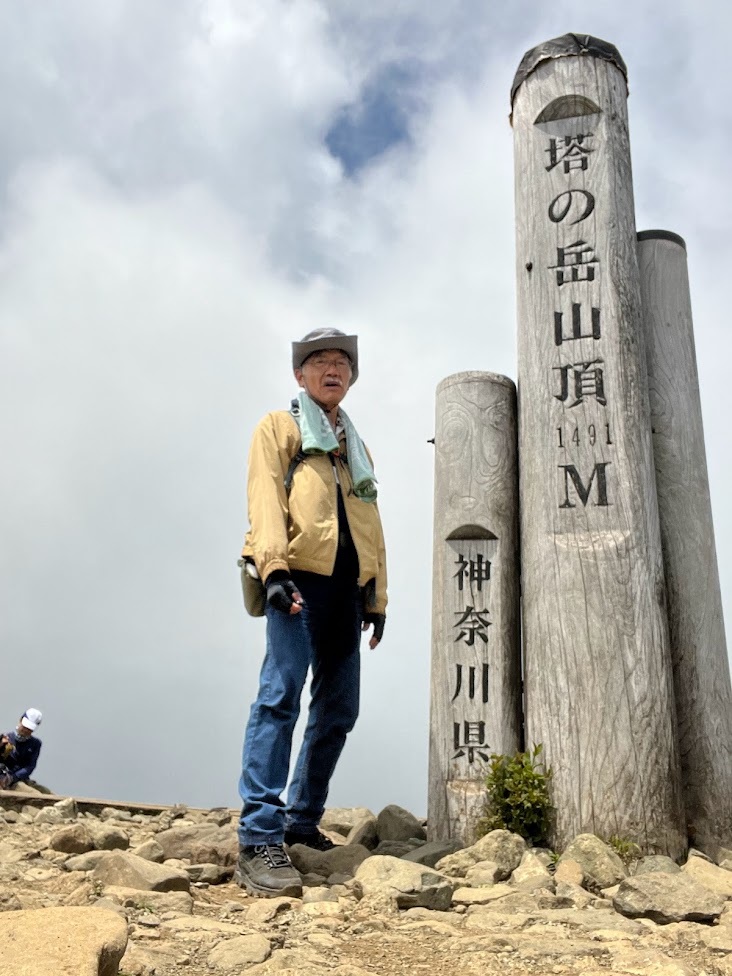 私(70代 男性)がゆっくりあなたを癒しますます 眠れない、知人に話したく無い、今すぐ話したい時、話しませんか イメージ2