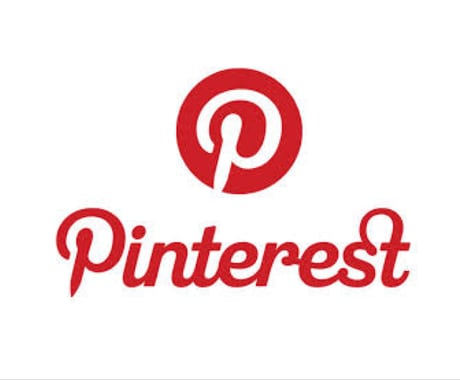 ピンタレスト広告設定・運用代行します 【Pinterest】広告設置代行やレクチャーします イメージ1