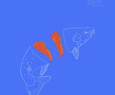 企業ロゴ店舗ロゴを希望の方にお勧めします ロゴデザインをさせていただきます！ イメージ1