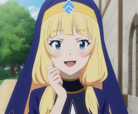 AI画像生成の始め方　初期設定〜呪文まで教えます マンツーマンビデオ通話指導90分　高スペックPC不要 イメージ2