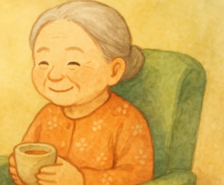 人間関係にお悩みの方へ、相談に乗ります 鑑定コース6種　（1,500円~5,000円） イメージ1
