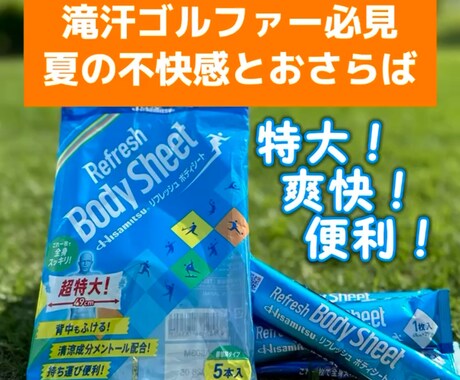 YouTubeの動画編集任されます 動画編集でお困りのそこのあなたへ安い・早い・良品質をご提供！ イメージ2