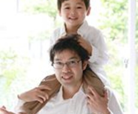 会社員からフリーランスエンジニアへの転職経験談をお話します^^ イメージ1