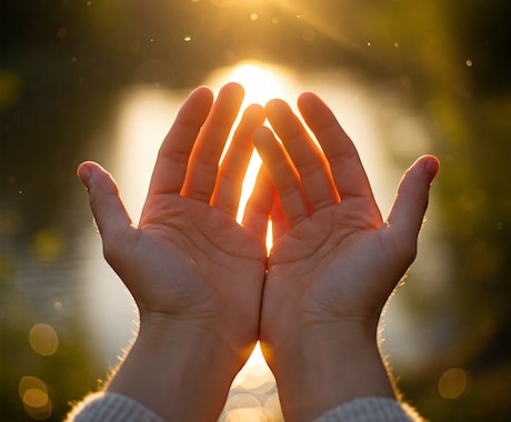 初回限定盤　魂の方向性を見つけるプチ鑑定します 迷いを自信に変える、あなただけの羅針盤を手にしませんか？ イメージ1