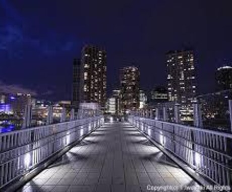 女性限定★ちょっとした時間に寄り添わせていたます 息抜きになれたら幸いです。低音が好きな方なら尚助かります。 イメージ2