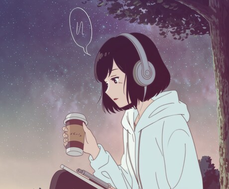 AIミュージックで作る高品質オーダー曲をつくります AIで驚くほど速い音楽制作をお試しください！ イメージ1