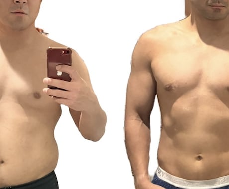 理想の自分を見つけるためカウンセリングします ダイエットを通してどんな自分になりたいかお手伝いします イメージ2