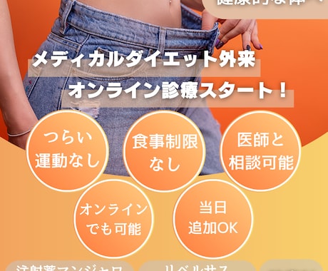 Canvaでおしゃれなイラスト作成します SNSやチラシに使えるイラスト制作 イメージ2