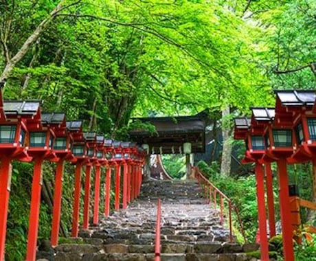 京都/滋賀の疑問を解消します 滋賀/京都に土地勘のない方で引っ越しをお考えの方へ イメージ1