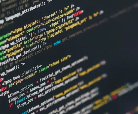 MT5対応の自動売買を代理作成致します 好みのロジックを提示して頂き、実行ファイルに イメージ1