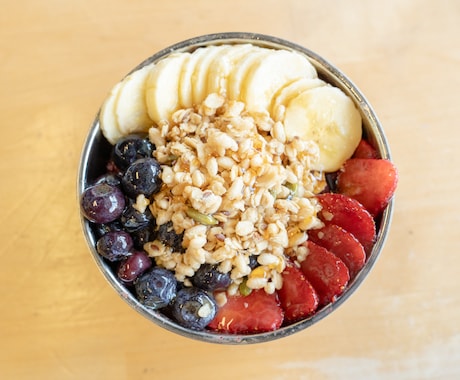 Web制作者が撮る！サイトで活きる出張撮影します 素材不足解消！Webサイトを熟知した元HISマーケターが撮影 イメージ1