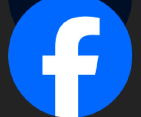 Meta広告の効果改善提案をいたします アカウントなど各種分析をし、改善提案します イメージ1