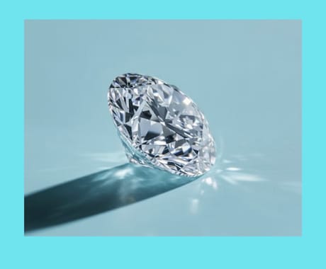 占い卒業。あなたにはその価値があります 美の女神が覚醒する瞬間《我神》 イメージ2