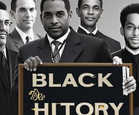 あなたの黒歴史を小説にします 黒歴史を明るみに出して光歴史に変えよう！ イメージ1