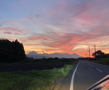 相手の本質見抜きます 相手の本質を知り、自分を変える事で心を軽くしていきましょう！ イメージ1