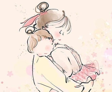妊娠・子宝鑑定いたします ゆるくやっております。お気軽に〜 イメージ2