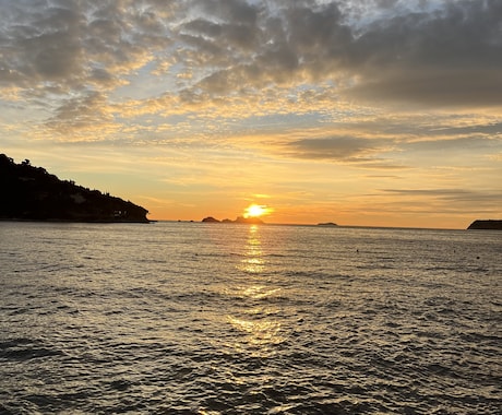 初海外も安心！海外旅行プランを支援します 初海外でも安心！節約×効率重視の旅行プランを助言！ イメージ1