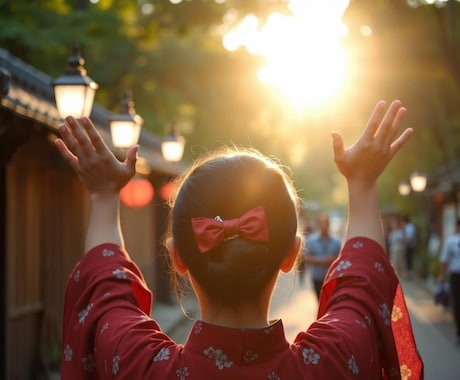 うまくいかない現実「どうしてこうなの？」に答えます しっくりこなくて眠れない夜…それ、波動のズレかもしれません イメージ1