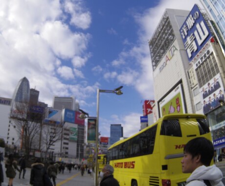 新生活必見！新しい環境に溶け込む方法を伝授します 人脈作りや人の懐に入ることが得意な僕がすぐに仲良くなれる方法 イメージ1