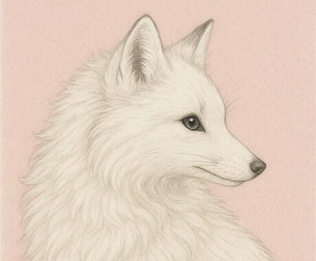 何回でもOK！占いでモヤモヤをはっきりさせます タロットを使って、前向きに過ごせる方法をともに探ります。 イメージ1