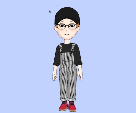 愚痴やご相談、お話相手など受け付けております アラフィフおばさんでよかったらお話聞きます！ イメージ1