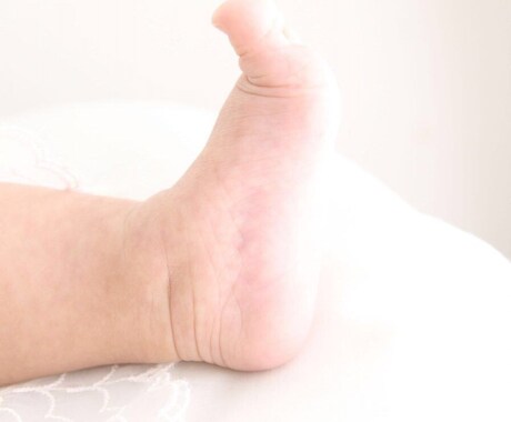 子供を可愛がれない方の相談にのります 身近な人にはできない相談…でもこのままじゃダメ…だと思う方 イメージ1