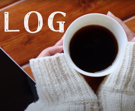 ロング・ショート問わずVlog動画編集を承ります 納期厳守、レスポンスは早いので、相談があれば受け付けます。 イメージ1