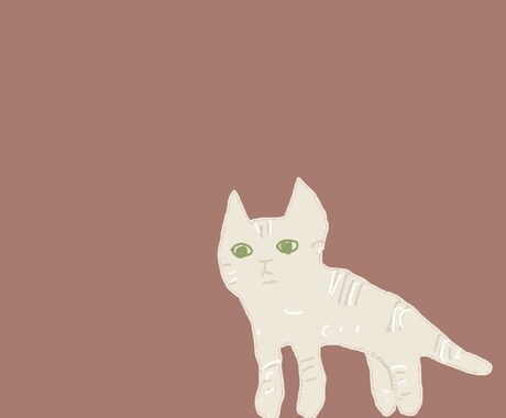 イラスト描きます 低価格で対応させて頂きます！！ イメージ1