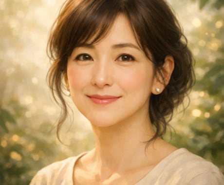 ５分だけでも歓迎★相手の気持ちを丁寧に読み解きます 悩みを抱えたまま眠らないで。あなたの味方になります イメージ2
