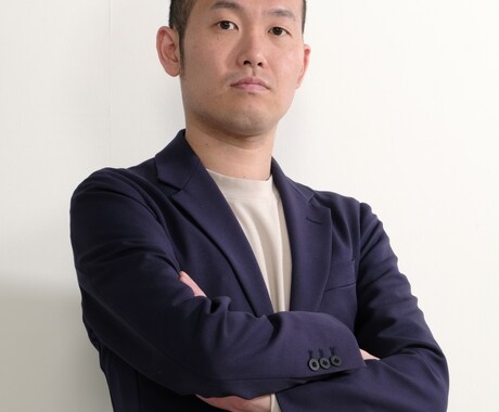 コーチングで今悩んでいること解決します あなたが大切にしたいことを大切に。あなたらしい人生を！ イメージ1