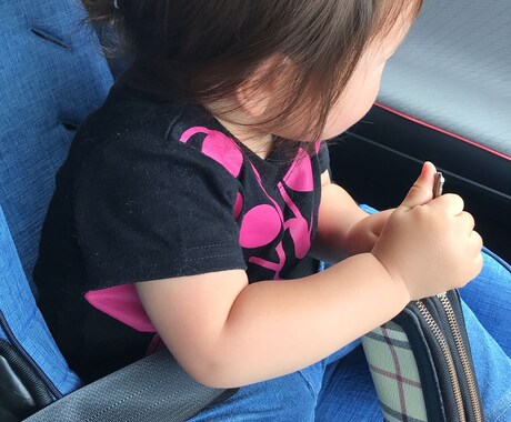 生後7ヶ月の子どもが居るので分からないこと教えます 新米ママさん 生後7ヶ月までのママさん イメージ1
