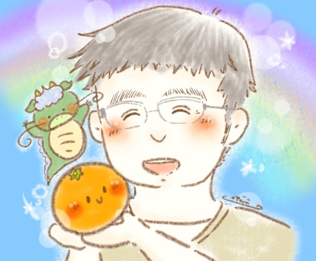 お互いの心にズレがあるそんな気持ちに答えます 相手が何考えてるのかわらからない。　そんなあなたへ朗報です。 イメージ1