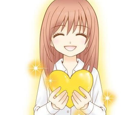 誰にも言えない悩みや愚痴、なんでも話を聞きます 誰にでも悩みや不満はありますよね？私に話してみませんか？ イメージ1
