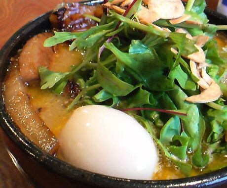 飲食店起業の基本の『き』を伝授します 『飲食店』での起業って…アナタ、難しいと思っていませんか？ イメージ2