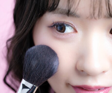 商品を紹介するイメージカットを撮影します 魅力の伝わる写真を撮影・ご提供いたします イメージ2