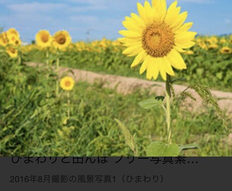 軍資金がなく転売に興味がある方にオススメします 副業に悩んでいる方、これから始めようと考えている方に イメージ1