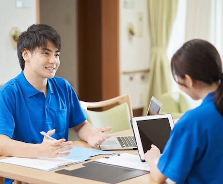 あなたの「今しんどい」を思う存分聞きます 「周りに気軽に相談できる人がいない」そんな人にぴったりです！ イメージ1