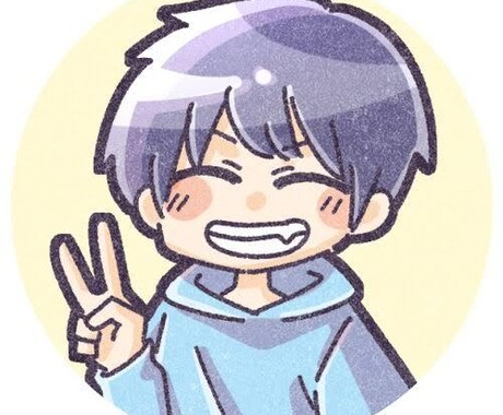 仕事の悩み、恋の悩み、愚痴なんでも傾聴します 否定、批判なし！全て受け止めます！某携帯ショップ店員経験者 イメージ1