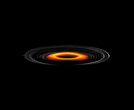 最上位存在の上位存在について研究結果を伝えます 世界の発生源 根源 ゆらぎ 魂 宇宙 進化 スピリチュアル イメージ2