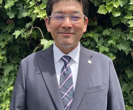 神奈川・東京で古物商許可申請を代行します 警察署提出まで丁寧に代行支援します イメージ1