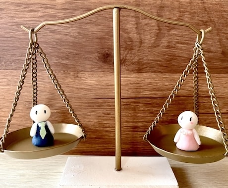 新米婚活カウンセラーが婚活のお悩み聞きます 話すと楽になる事ってありますよね(^ ^) イメージ2