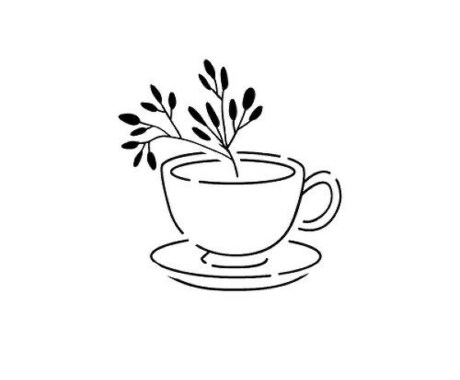 用はないけど誰かと話がしたい時の相手になります ◎お話し内容なんでもOK◎フリートークしませんか？ イメージ1