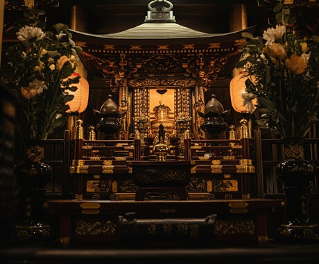 未来を照らす「おみくじ」引かせて頂きます 恋愛、仕事、人生の岐路に迷うあなたへ、神々の声をお届けします イメージ1