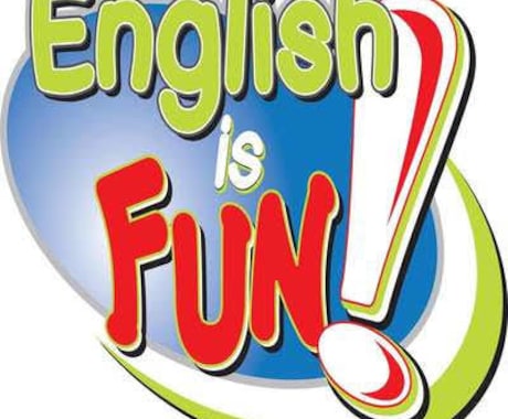 中学英語までをやり直すのを手伝います 学生さんはもちろん、英語学習をやり直したいと思っている方向け イメージ1