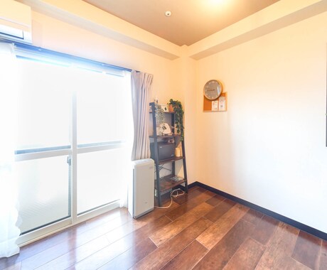 仕事場も魅力に変える起業家ブランディング撮影します 単なる顔写真ではなくオフィスや店舗を映えさせ、信頼感を最大化 イメージ2